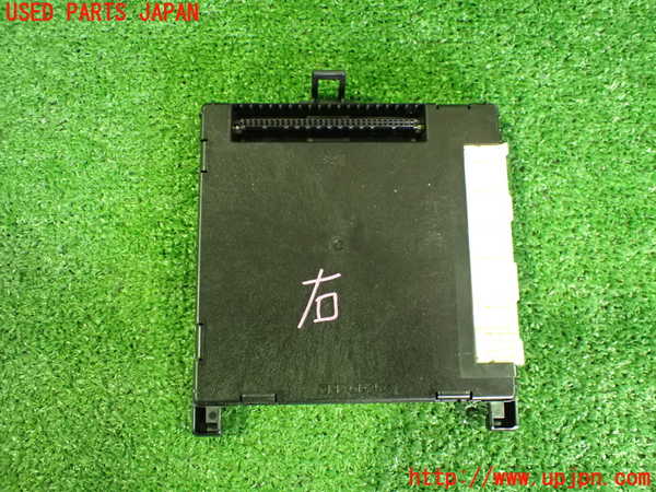 2UPJ-9236196146]GR86(BRZ)(ZN8)コンピューター1 中古_2