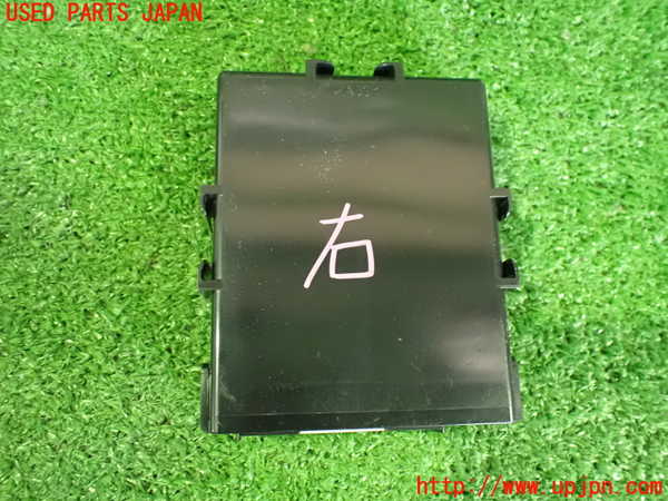 2UPJ-9236196147]GR86(BRZ)(ZN8)コンピューター2 中古_2