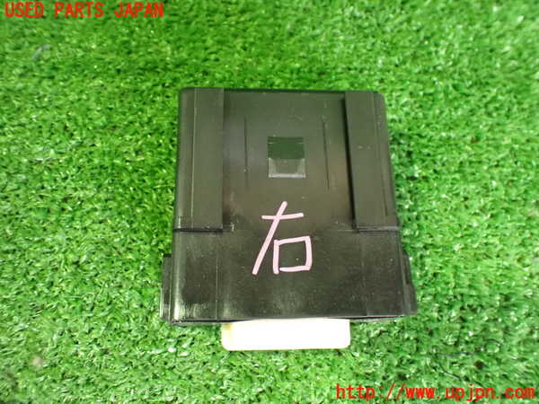 2UPJ-9236196148]GR86(BRZ)(ZN8)コンピューター3 中古_2