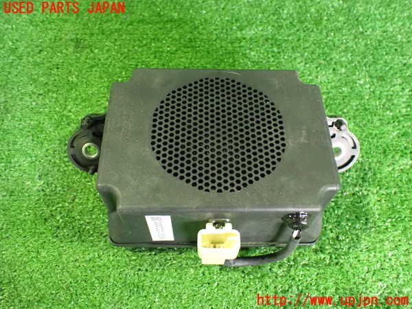 2UPJ-9236196149]GR86(BRZ)(ZN8)コンピューター4 中古_2