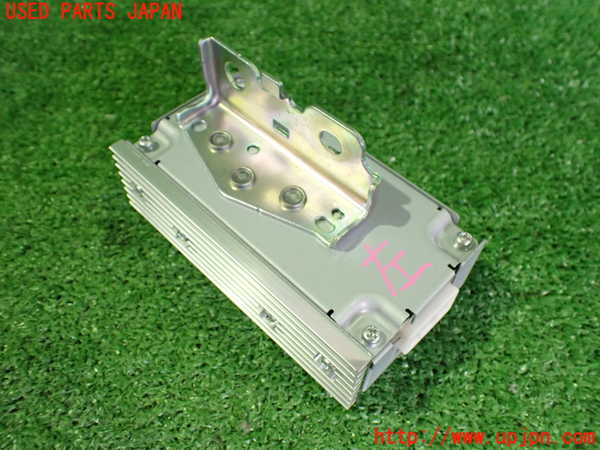 2UPJ-9236196150]GR86(BRZ)(ZN8)コンピューター5 中古_2