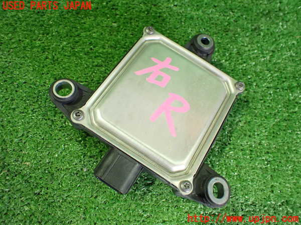 2UPJ-9236196151]GR86(BRZ)(ZN8)コンピューター6 中古_2