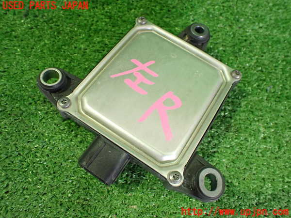 2UPJ-9236196152]GR86(BRZ)(ZN8)コンピューター7 中古_2