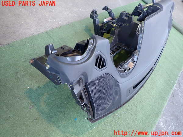 2UPJ-9236197505]GR86(BRZ)(ZN8)ダッシュボード 中古_2