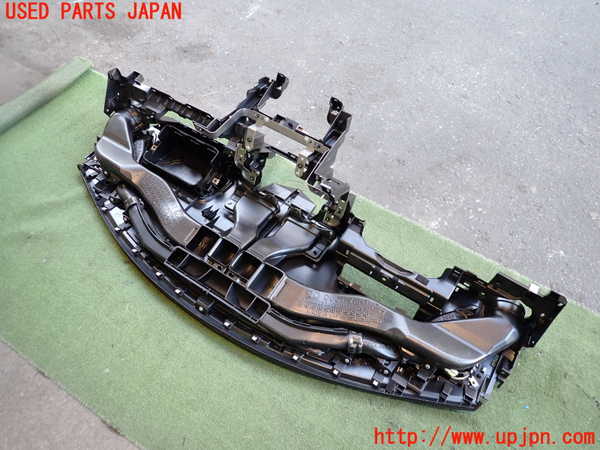 2UPJ-9236197505]GR86(BRZ)(ZN8)ダッシュボード 中古_4