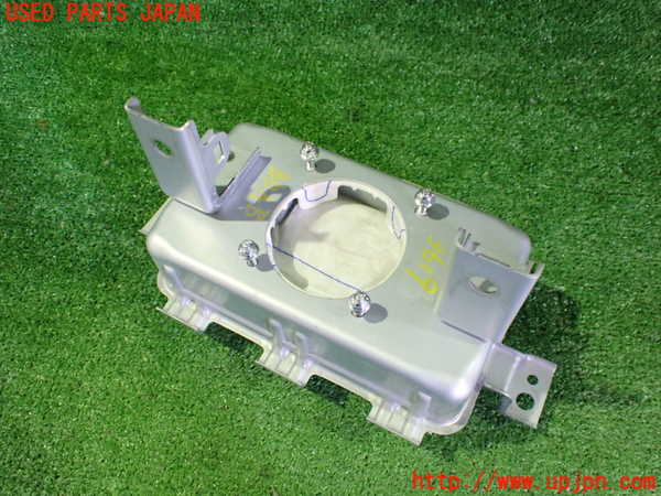 2UPJ-9236197870]GR86(BRZ)(ZN8)助手席側エアバッグカバー 中古_2