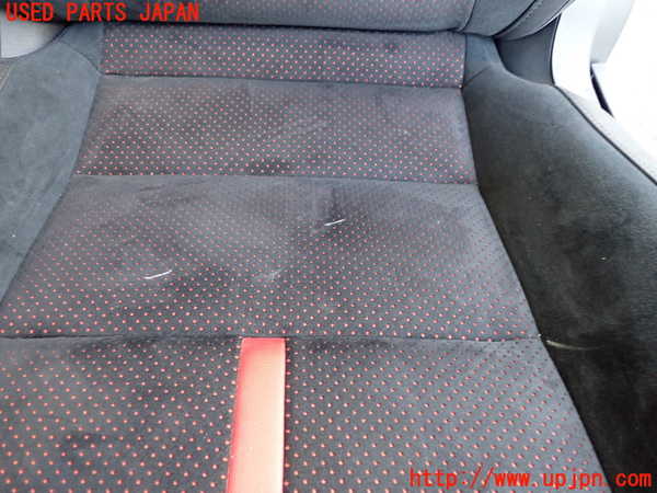 2UPJ-9236197065]GR86(BRZ)(ZN8)助手席シート 中古_2