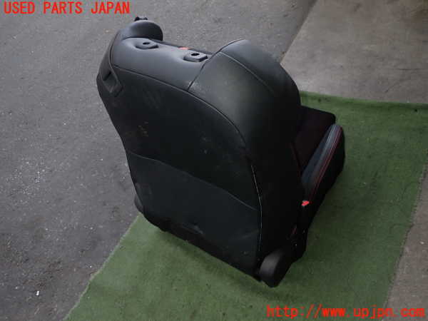 2UPJ-9236197065]GR86(BRZ)(ZN8)助手席シート 中古_3
