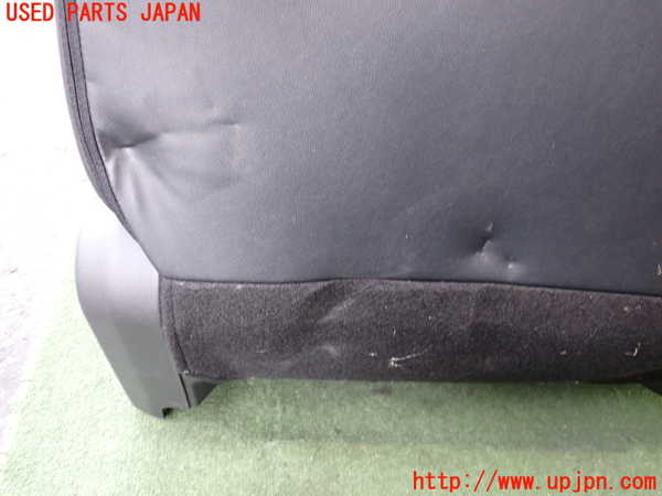 2UPJ-9236197065]GR86(BRZ)(ZN8)助手席シート 中古_4