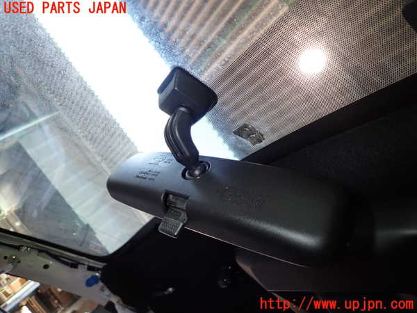 2UPJ-9236197615]GR86(BRZ)(ZN8)ルームミラー 中古_2