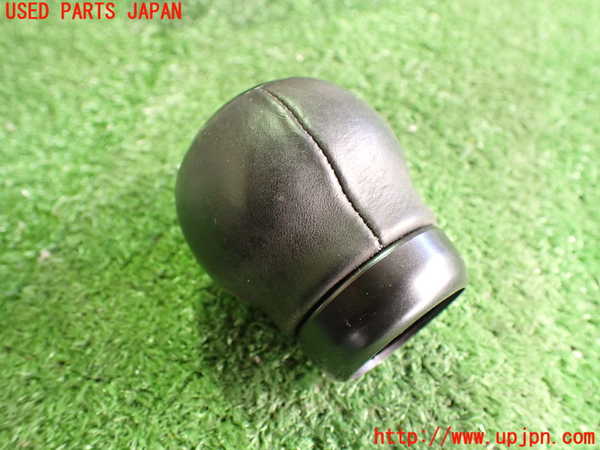 2UPJ-9236197570]GR86(BRZ)(ZN8)シフトノブ 中古_2