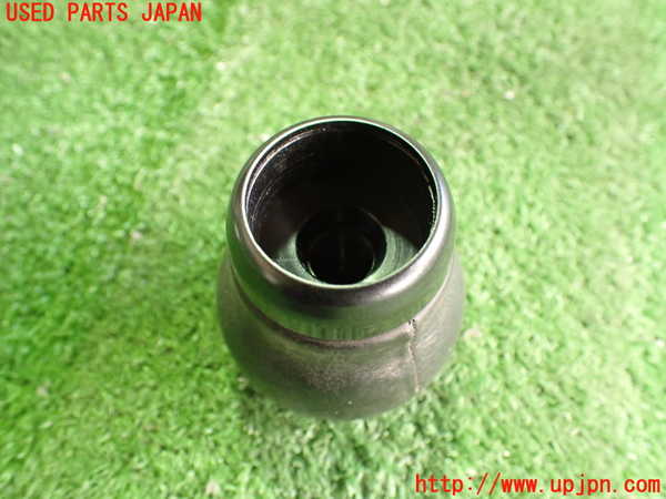 2UPJ-9236197570]GR86(BRZ)(ZN8)シフトノブ 中古_3