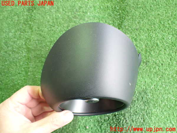 2UPJ-9236197526]GR86(BRZ)(ZN8)エアコン吹き出し口1 (右) 中古_2