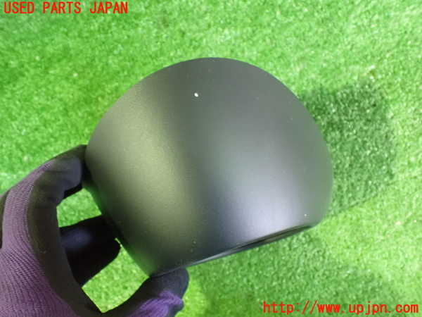 2UPJ-9236197527]GR86(BRZ)(ZN8)エアコン吹き出し口2 (左) 中古_2