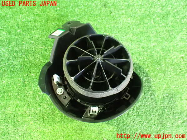 2UPJ-9236197527]GR86(BRZ)(ZN8)エアコン吹き出し口2 (左) 中古_3