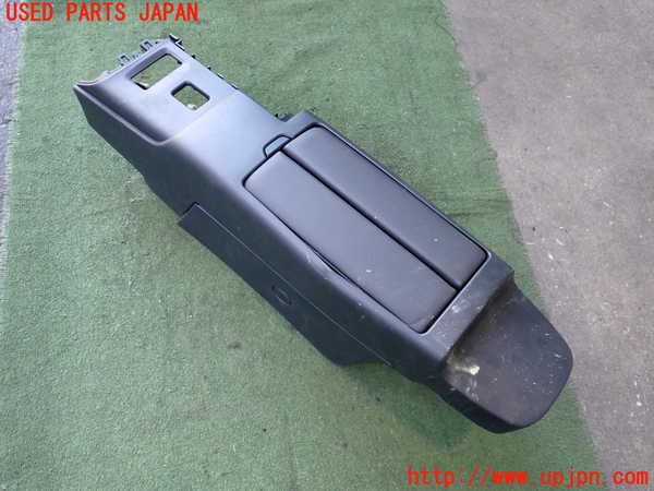 2UPJ-9236197540]GR86(BRZ)(ZN8)センターコンソール (ジャンク品) 中古_2