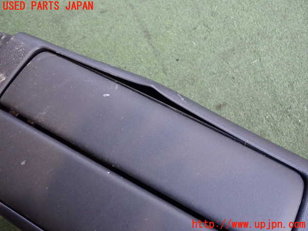 2UPJ-9236197540]GR86(BRZ)(ZN8)センターコンソール (ジャンク品) 中古_3