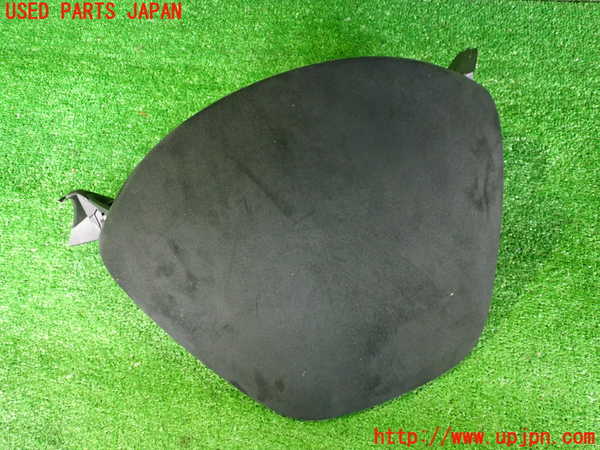 2UPJ-9236197510]GR86(BRZ)(ZN8)メーターフード 中古_2