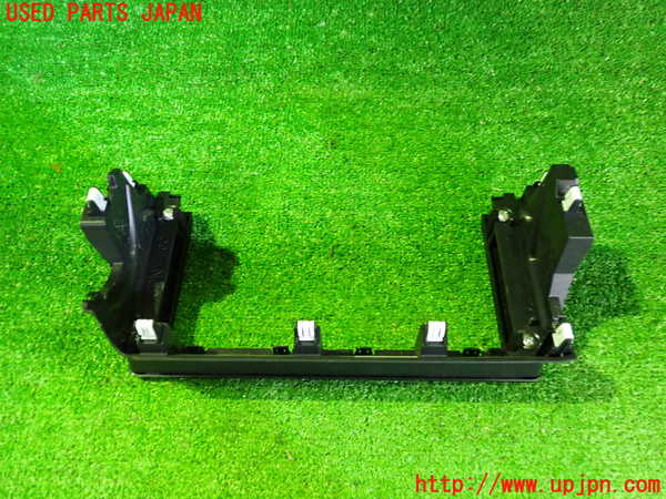 2UPJ-9236197693]GR86(BRZ)(ZN8)内装トリム類3 中古_2