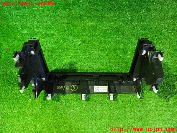 2UPJ-9236197693]GR86(BRZ)(ZN8)内装トリム類3 中古_3