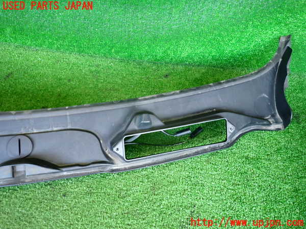 2UPJ-9236201190]BMW 320i ツーリング E91(US20)カウルトップ 中古_2