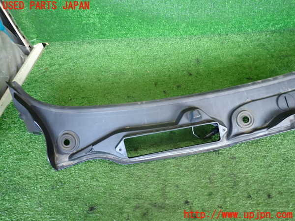 2UPJ-9236201190]BMW 320i ツーリング E91(US20)カウルトップ 中古_3