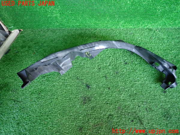 2UPJ-9236201140]BMW 320i ツーリング E91(US20)右ヘッドライトリム 中古_2