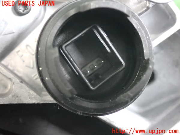 2UPJ-9236201210]BMW 320i ツーリング E91(US20)右ドアミラー 中古_5