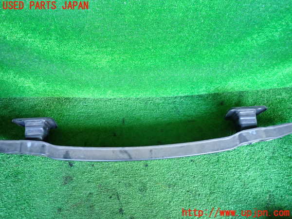 2UPJ-9236201614]BMW 320i ツーリング E91(US20)リアバンパーホースメント 中古_2