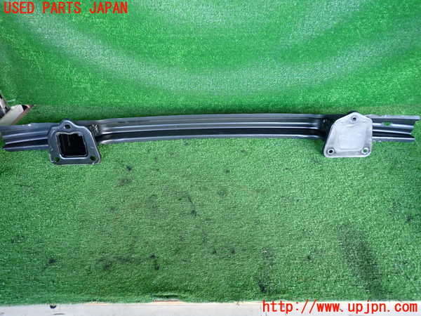 2UPJ-9236201614]BMW 320i ツーリング E91(US20)リアバンパーホースメント 中古_3