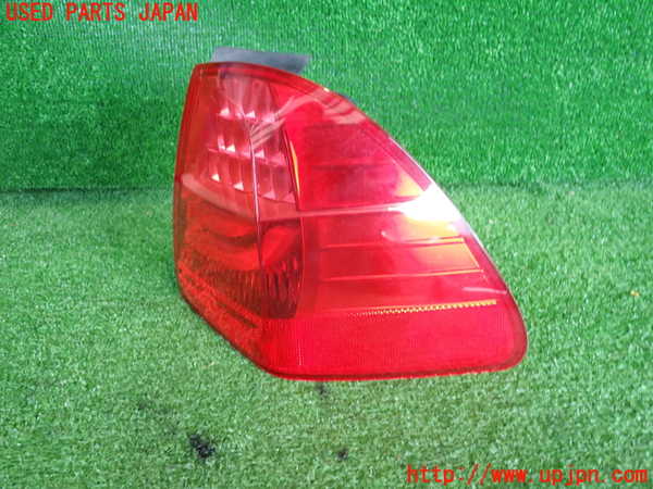 2UPJ-9236201530]BMW 320i ツーリング E91(US20)右テールランプ 中古_2