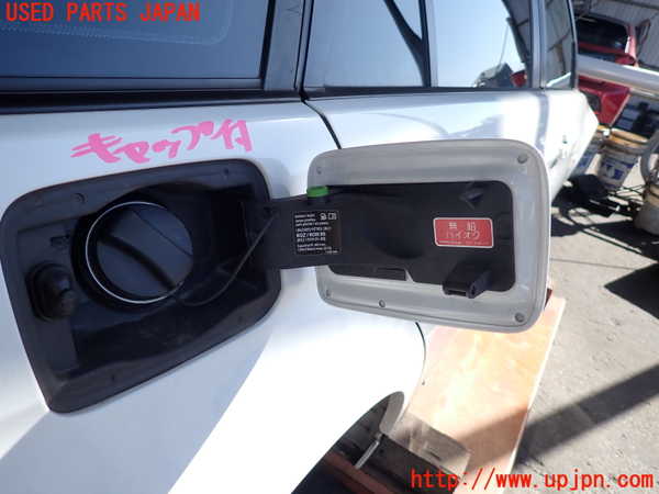 2UPJ-9236201690]BMW 320i ツーリング E91(US20)フューエルリッド 中古_2