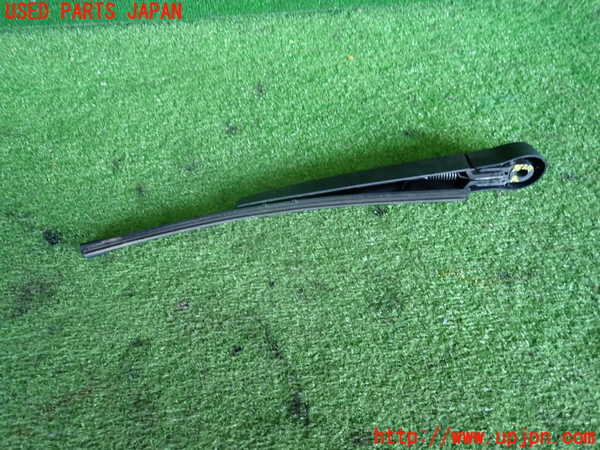 2UPJ-9236201661]BMW 320i ツーリング E91(US20)リアワイパーアーム1 中古_2