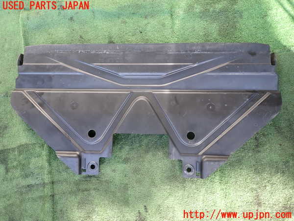 2UPJ-9236201721]BMW 320i ツーリング E91(US20)アンダーカバー1 中古_2