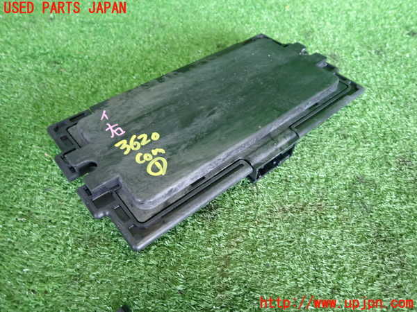 2UPJ-9236206146]BMW 320i ツーリング E91(US20)コンピューター1 中古 61359240531-01_2