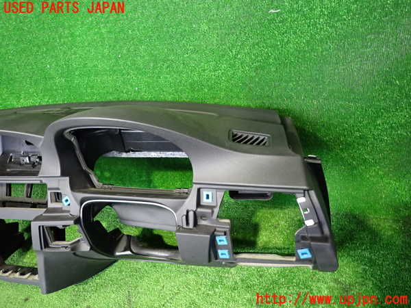 2UPJ-9236207505]BMW 320i ツーリング E91(US20)ダッシュボード 中古_2