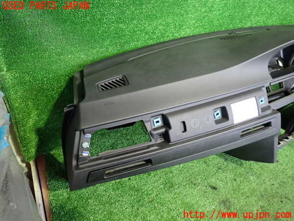 2UPJ-9236207505]BMW 320i ツーリング E91(US20)ダッシュボード 中古_3