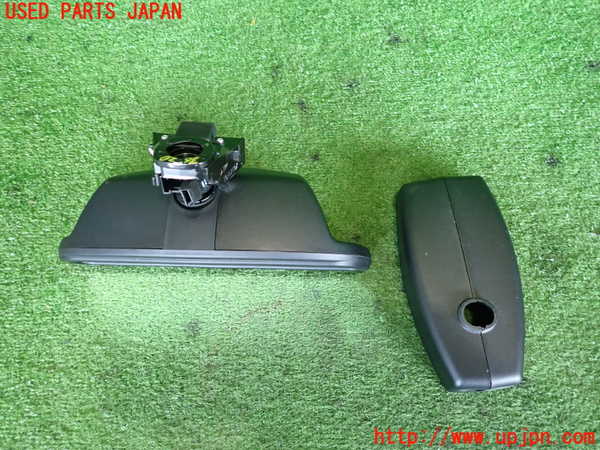 2UPJ-9236207615]BMW 320i ツーリング E91(US20)ルームミラー 中古_2