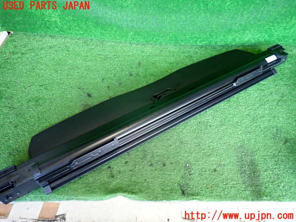2UPJ-9236207761]BMW 320i ツーリング E91(US20)トノカバー1 中古_3