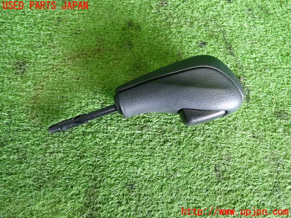 2UPJ-9236207570]BMW 320i ツーリング E91(US20)シフトノブ 中古_2