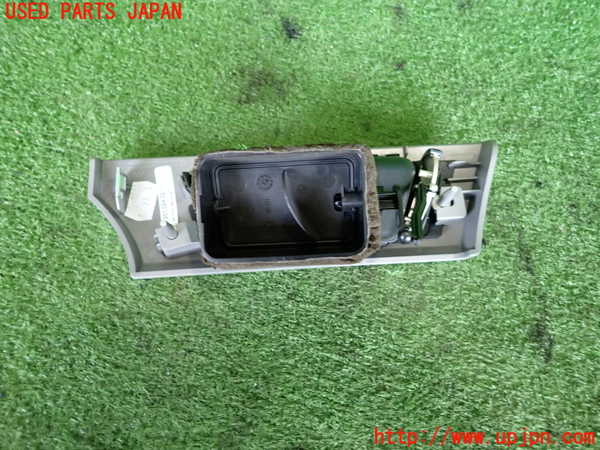 2UPJ-9236207526]BMW 320i ツーリング E91(US20)エアコン吹き出し口1(右) 中古_3
