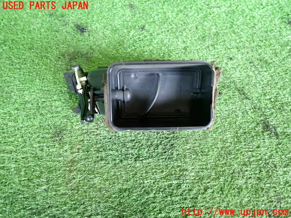 2UPJ-9236207527]BMW 320i ツーリング E91(US20)エアコン吹き出し口2(左) 中古_3
