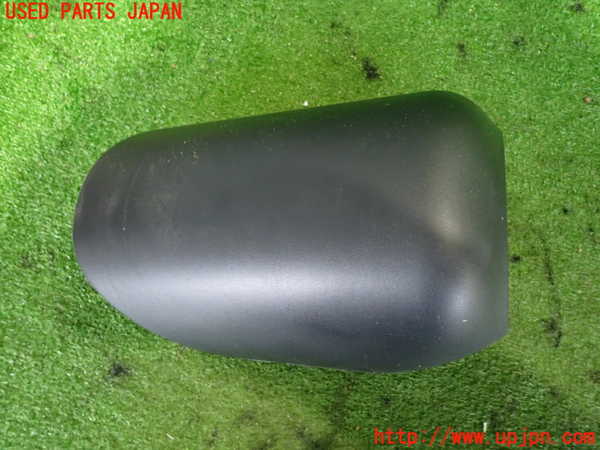 2UPJ-9236207905]BMW 320i ツーリング E91(US20)コラムカバー 中古_3