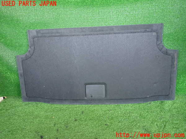 2UPJ-9236207772]BMW 320i ツーリング E91(US20)ラゲッジトレイ2 中古_2