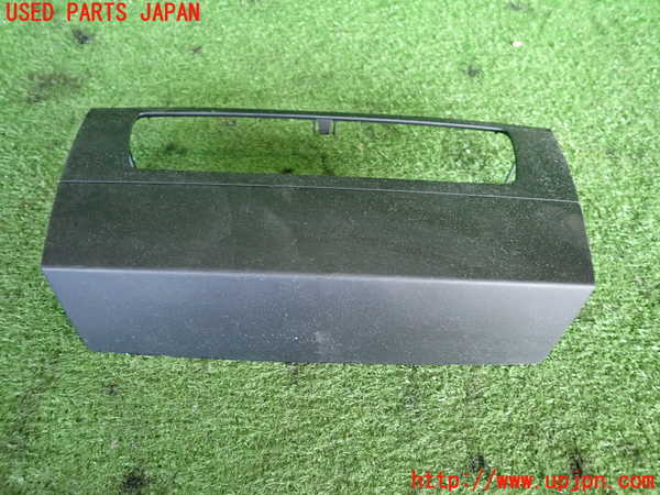 2UPJ-9236207691]BMW 320i ツーリング E91(US20)内装トリム類1 中古_2