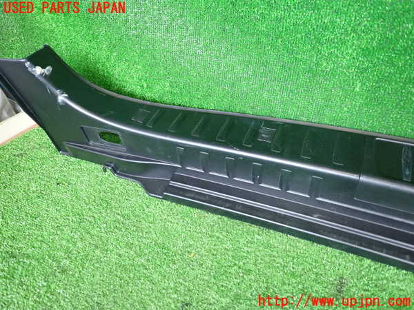 2UPJ-9236207692]BMW 320i ツーリング E91(US20)内装トリム類2 中古_3