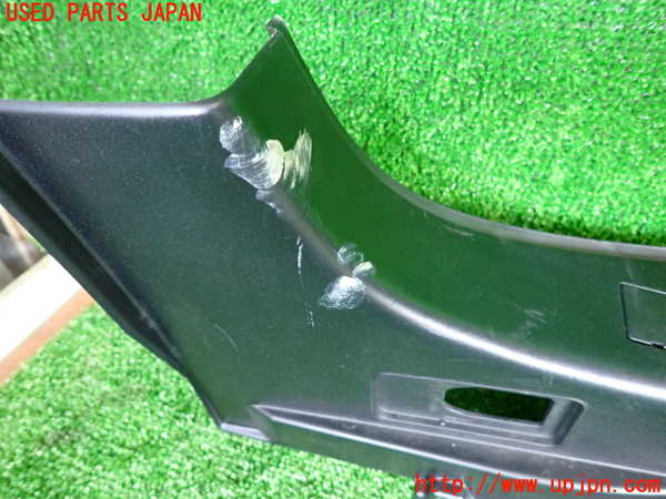 2UPJ-9236207692]BMW 320i ツーリング E91(US20)内装トリム類2 中古_4