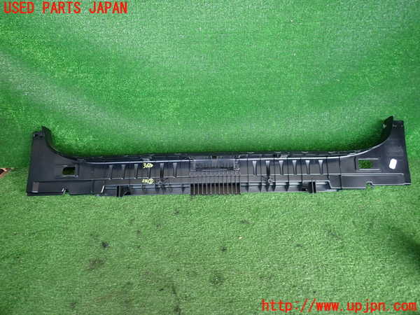 2UPJ-9236207692]BMW 320i ツーリング E91(US20)内装トリム類2 中古_5