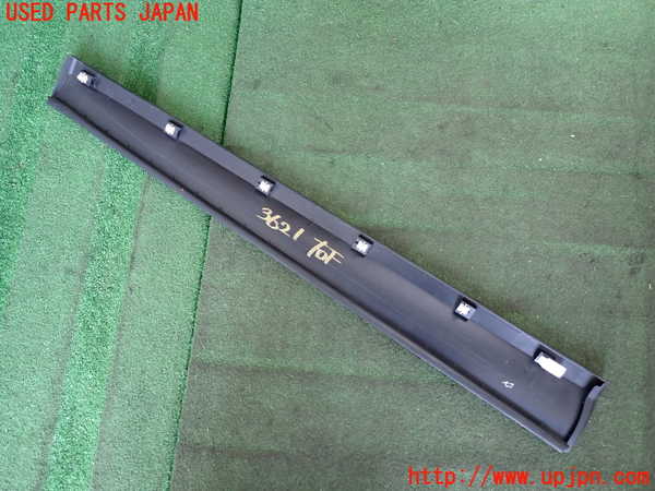 2UPJ-9236211232]BMW X3 F25(WY20)右前ドアパネル 中古_2