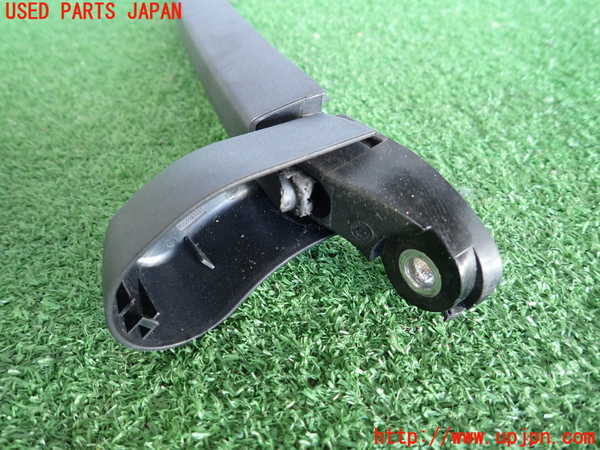 2UPJ-9236211661]BMW X3 F25(WY20)リアワイパーアーム1 中古_3
